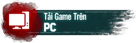 Tải APK