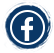 Tải APK