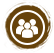 Tải APK