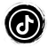 Tải APK