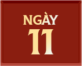 Ngày 11