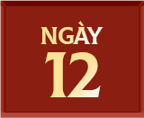 Ngày 12