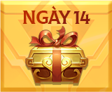 Ngày 14