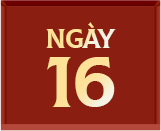 Ngày 16