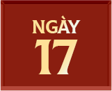 Ngày 17