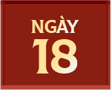 Ngày 18