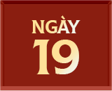 Ngày 19