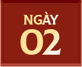 Ngày 2