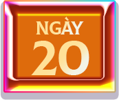 Ngày 20