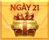 Ngày 21