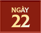 Ngày 22