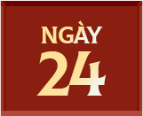Ngày 24