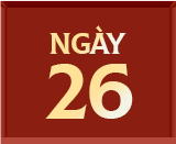 Ngày 26