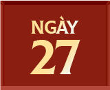 Ngày 27