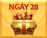 Ngày 28