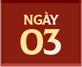 Ngày 3