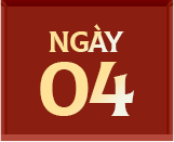Ngày 4