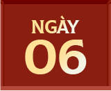 Ngày 6