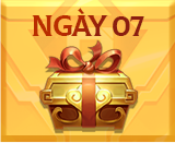 Ngày 7