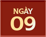 Ngày 9
