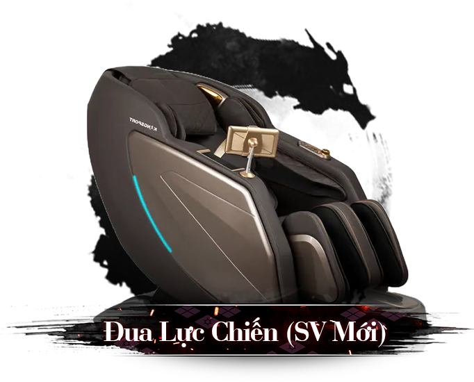 Quà tặng 🏆 ĐUA TOP SERVER MỚI - NHẤT KIẾM BÌNH THIÊN HẠ