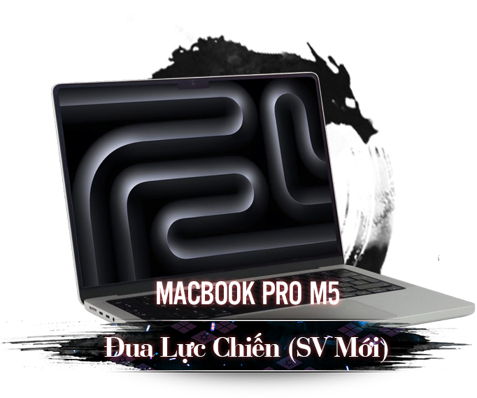 Quà tặng 🏆 ĐUA TOP SERVER MỚI - NGẠO THẾ QUẦN HÙNG