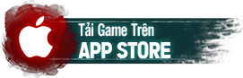 Tải App Store