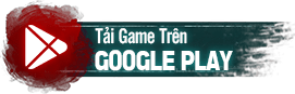Tải Google Play
